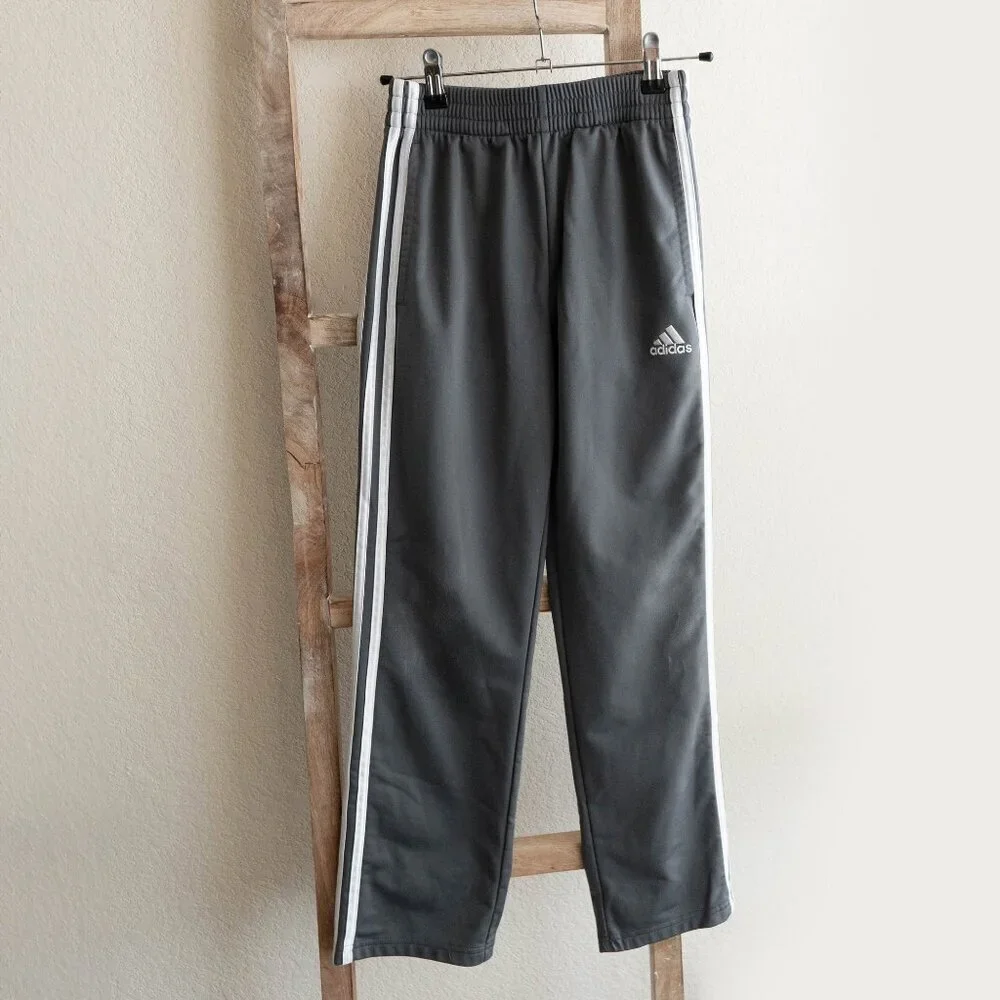 Old Navy bundle boys